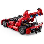 42212-LEGO-Technic-ferrari-fxx-k -4-